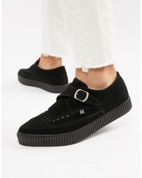 De duurzame en eco-friendly sneakers van VEJA - die wil je hebben!