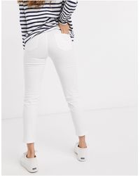 GeBe Maternity Denim Supersoft Skinny 