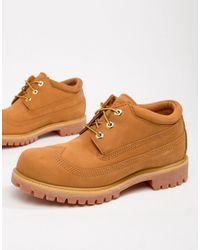 richelieu timberland richelieu timberland