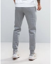 puma no 1 joggers