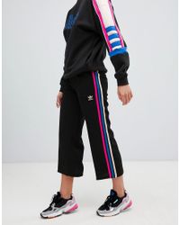 pantalon adidas femme large pantalon adidas femme large