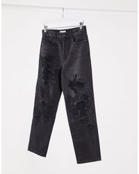 Miss Sixty Jeans for Women - Up to 63% off at Lyst.com