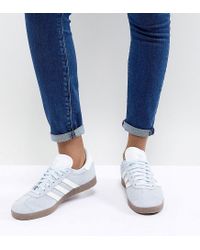 adidas neo cloudfoam negro