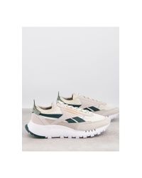 reebok classic nylon vert - Soldes magasin online OFF 79%