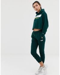 PUMA Tracksuits for Women - Up to 29 