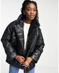 monki jacket