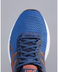 asics t822n