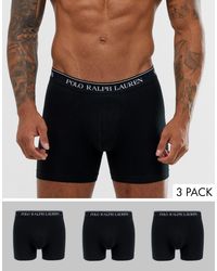 longer length trunks