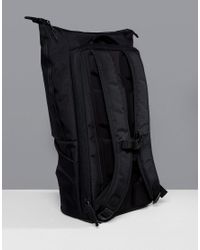 adidas z.n.e. backpack
