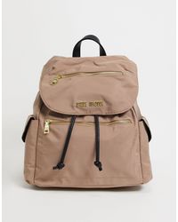 steve madden backpack australia