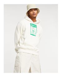 SneakerBAAS | Adidas Originals Kermit x Stan Smith \