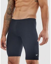 nike jammer trainers