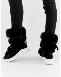 semelles ugg semelles ugg