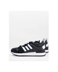 adidas zx 700 for sale