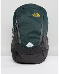 the north face vault 28