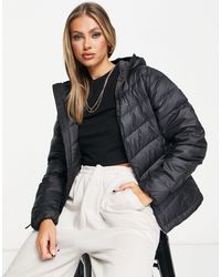 Jack Wolfskin Jackets for Women - Up to 50% off at Lyst.com