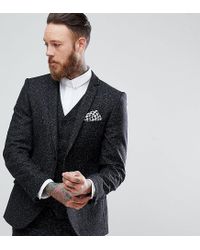 Heart & Dagger Clothing for Men - Up to 81% off at Lyst.com