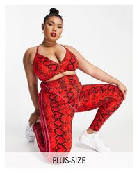 Ivy Park Clothing for Women - Lyst.com
