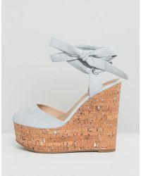 puma bmw black shoes