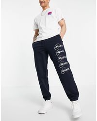 carhartt men's sweatpants