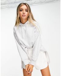 led zeppelin hoodie