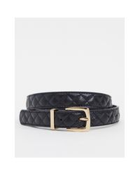 accessorize belts
