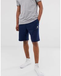 converse shorts uk