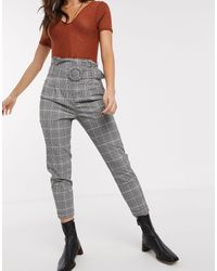 تغطية الحدود لحم ضأن tienda bershka ropa mujer - nicholasdown.net