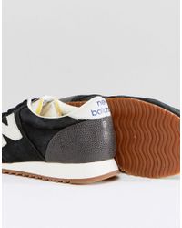 new balance u420lbl new balance u420lbl