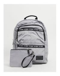steve madden backpack australia