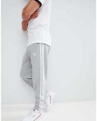 adidas Originals Adicolor 3-stripe 