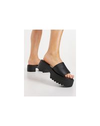 pink flat sandals wedding