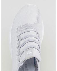 adidas originals tubular shadow sneaker by3570