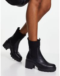 Replay RL260016L Evy 0003 black