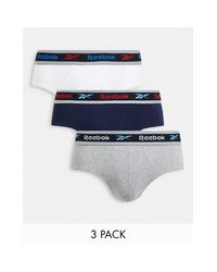 reebok wiggins briefs