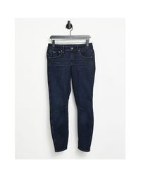 buy g star jeans online