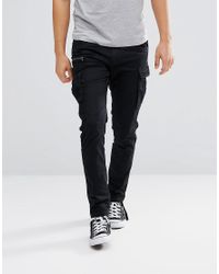 إنشاء كينيا تل jack and jones gröna cargopants - sabiduriascolectivas.com