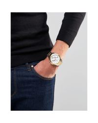 tommy hilfiger 1791226