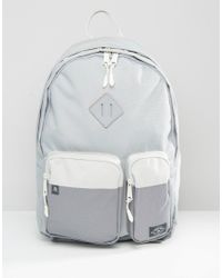 parkland academy backpack