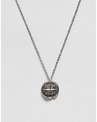 collier homme asos collier homme asos