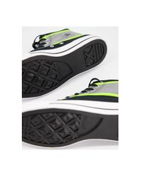 Gialle Scarpe per Uomo di Converse | FASHIOLA.it