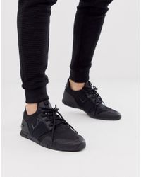 Sneakers LACOSTE - Menerva Elite 319 1 Us Cma 7-38CMA0023092 Nvy/Wht -  Sneakers - Low shoes - Men's shoes | efootwear.eu