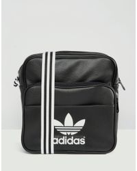 adidas shoulder strap