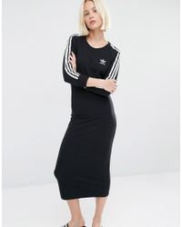 Black Adidas Dress Deals, 59% OFF ...
