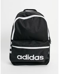 adidas rucksacks