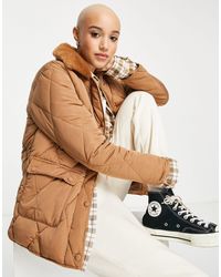 miss selfridge winter jackets