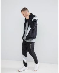 jogger hombre puma jogger hombre puma