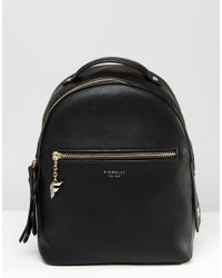fiorelli small backpack