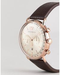 armani ar11106
