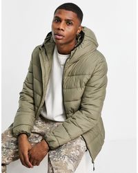 pull&bear jacket price